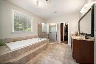 2350 Fulton Circle NW, Acworth, GA 30101 - Photo 31