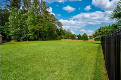 2350 Fulton Circle NW, Acworth, GA 30101 - Photo 53