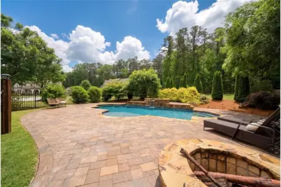 2350 Fulton Circle NW, Acworth, GA 30101 - Photo 51