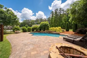 2350 Fulton Circle NW, Acworth, GA 30101 - Photo 51