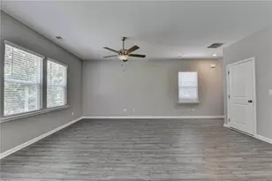 125 Osprey Overlook Dr, Braselton, GA 30517 - Photo 5
