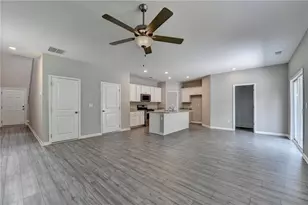 125 Osprey Overlook Dr, Braselton, GA 30517 - Photo 7