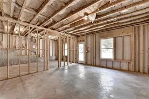 125 Osprey Overlook Dr, Braselton, GA 30517 - Photo 27
