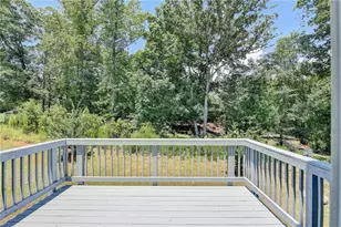125 Osprey Overlook Dr, Braselton, GA 30517 - Photo 29