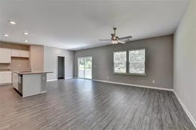 125 Osprey Overlook Drive, Braselton, GA 30517 - Photo 3