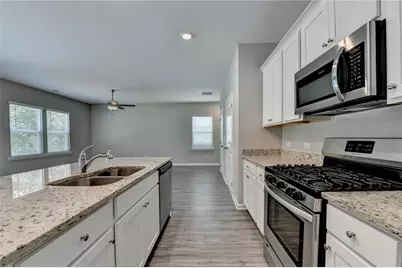 125 Osprey Overlook Drive, Braselton, GA 30517 - Photo 11