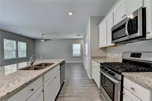 125 Osprey Overlook Dr, Braselton, GA 30517 - Photo 11