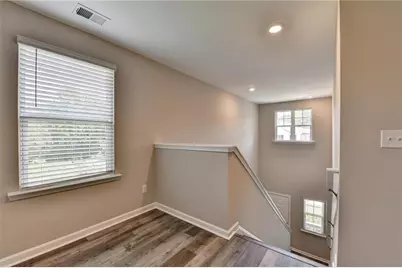 125 Osprey Overlook Drive, Braselton, GA 30517 - Photo 15