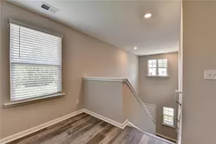 125 Osprey Overlook Dr, Braselton, GA 30517 - Photo 15