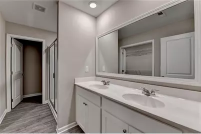 125 Osprey Overlook Drive, Braselton, GA 30517 - Photo 19
