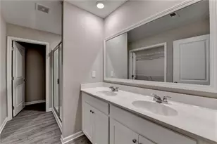 125 Osprey Overlook Dr, Braselton, GA 30517 - Photo 19