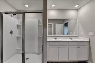 125 Osprey Overlook Dr, Braselton, GA 30517 - Photo 21