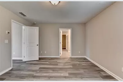 125 Osprey Overlook Drive, Braselton, GA 30517 - Photo 17