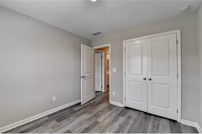 125 Osprey Overlook Drive, Braselton, GA 30517 - Photo 25
