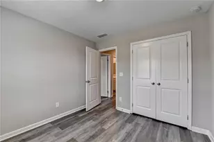 125 Osprey Overlook Dr, Braselton, GA 30517 - Photo 25