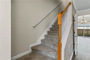 2215 Kilmington Square, Alpharetta, GA 30009 - Photo 15