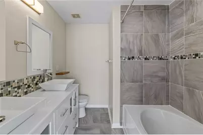 2215 Kilmington Square, Alpharetta, GA 30009 - Photo 19