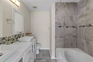 2215 Kilmington Square, Alpharetta, GA 30009 - Photo 19