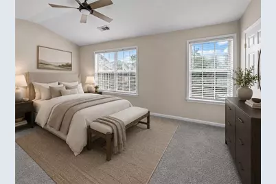 2215 Kilmington Square, Alpharetta, GA 30009 - Photo 17