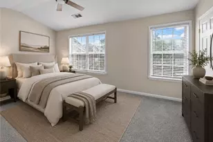 2215 Kilmington Square, Alpharetta, GA 30009 - Photo 17