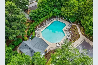 2215 Kilmington Square, Alpharetta, GA 30009 - Photo 29