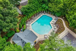 2215 Kilmington Square, Alpharetta, GA 30009 - Photo 29