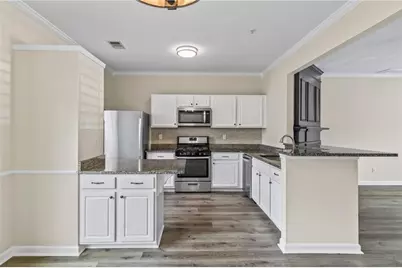 2215 Kilmington Square, Alpharetta, GA 30009 - Photo 9