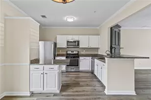 2215 Kilmington Square, Alpharetta, GA 30009 - Photo 9