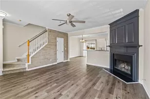 2215 Kilmington Square, Alpharetta, GA 30009 - Photo 7