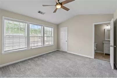 2215 Kilmington Square, Alpharetta, GA 30009 - Photo 21