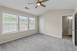 2215 Kilmington Square, Alpharetta, GA 30009 - Photo 21