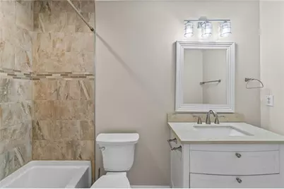 2215 Kilmington Square, Alpharetta, GA 30009 - Photo 23