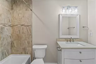 2215 Kilmington Square, Alpharetta, GA 30009 - Photo 23