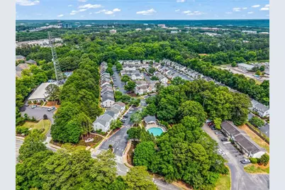 2215 Kilmington Square, Alpharetta, GA 30009 - Photo 31