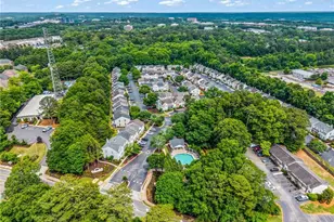 2215 Kilmington Square, Alpharetta, GA 30009 - Photo 31