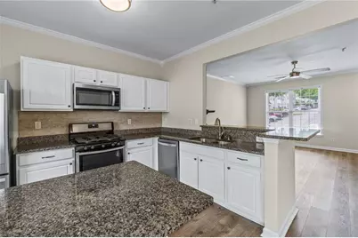 2215 Kilmington Square, Alpharetta, GA 30009 - Photo 11
