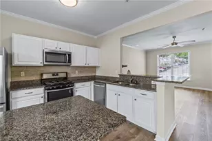 2215 Kilmington Square, Alpharetta, GA 30009 - Photo 11