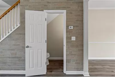 2215 Kilmington Square, Alpharetta, GA 30009 - Photo 13