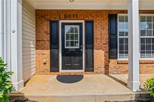 2215 Kilmington Square, Alpharetta, GA 30009 - Photo 25