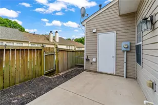 2215 Kilmington Square, Alpharetta, GA 30009 - Photo 27