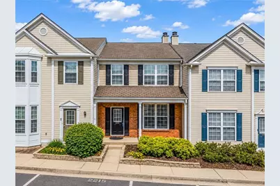 2215 Kilmington Square, Alpharetta, GA 30009 - Photo 1