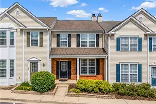 2215 Kilmington Square, Alpharetta, GA 30009 - Photo 1