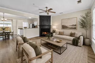 2215 Kilmington Square, Alpharetta, GA 30009 - Photo 3
