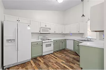 1695 Cedar Hill, Douglasville, GA 30134 - Photo 13