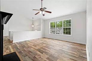 1695 Cedar Hill, Douglasville, GA 30134 - Photo 7