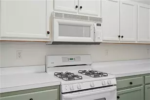 1695 Cedar Hill, Douglasville, GA 30134 - Photo 15