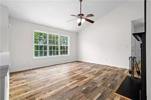1695 Cedar Hill, Douglasville, GA 30134 - Photo 5