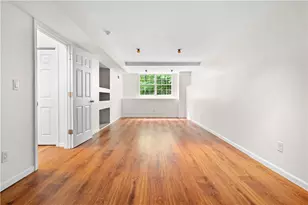 1695 Cedar Hill, Douglasville, GA 30134 - Photo 25