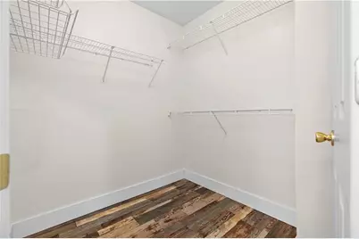 1695 Cedar Hill, Douglasville, GA 30134 - Photo 21