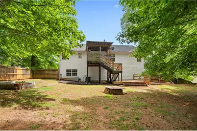 1695 Cedar Hill, Douglasville, GA 30134 - Photo 31